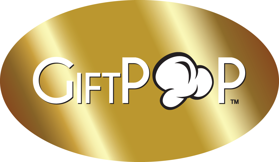 Giftpop™